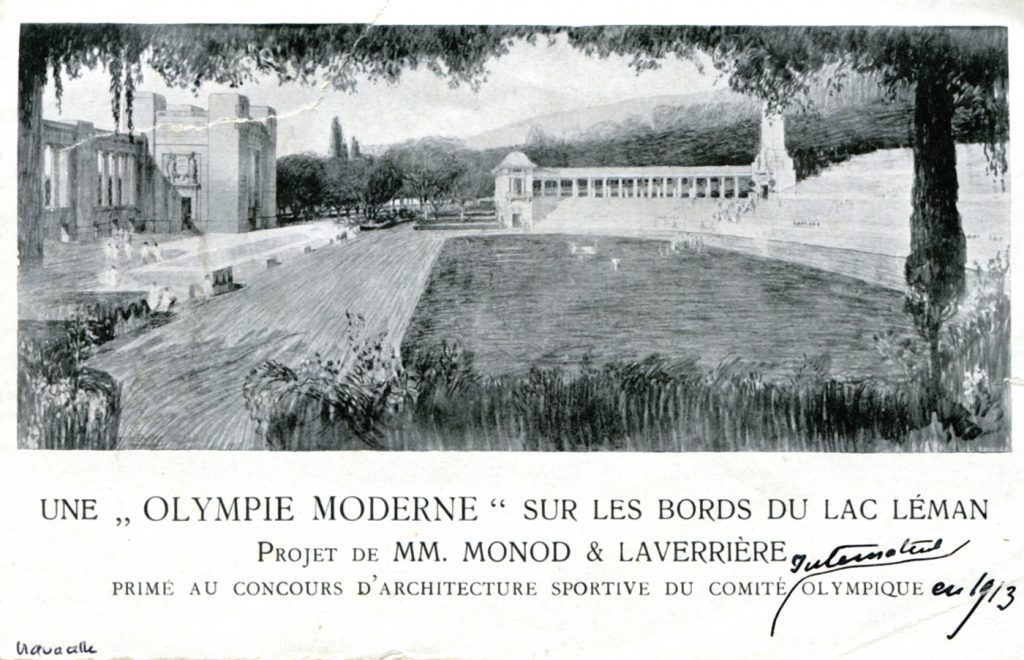 02-Model-of-A-modern-Olympia-won-by-E.-Monod-and-A.-Laverrière-Navacelle-Collection-1400x902px