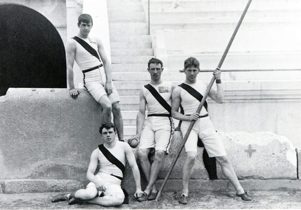 01-Students-of-Princeton-University-members-of-the-American-Team-for-the-1896-Athens-Olympic-Games-IOC-Archives-1400x977px