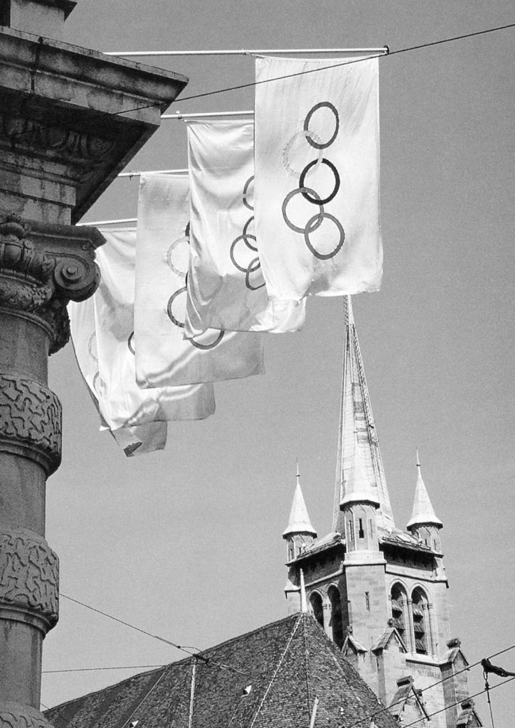 04-Lausanne-The-Olympic-Capital-IOC-Archives-1106x1565px